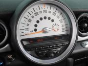 Mini Hatch II (R56) Рестайлинг Воронеж  - изображение 28