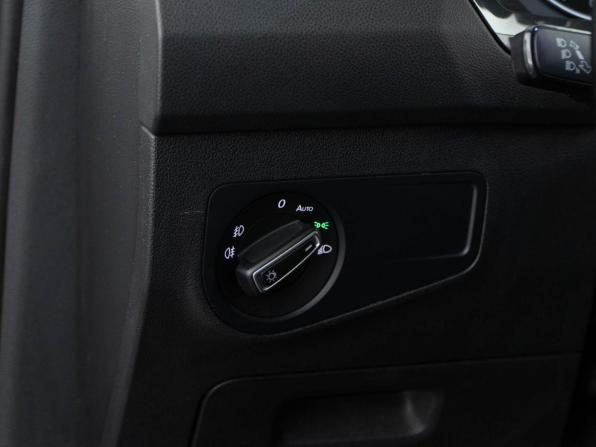 Volkswagen Tiguan II с пробегом 2020 года, цена 2 649 046 рублей, 102638 км, внедорожник, Автокод Объявления