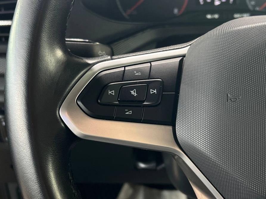 Volkswagen Polo VI Оренбург  - изображение 16