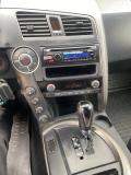 SsangYong Kyron I Рестайлинг Москва  - изображение 30