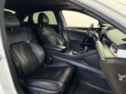 Kia K5 III Новороссийск  - изображение 62