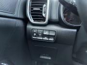 Kia Sportage IV Рестайлинг Ижевск  - изображение 52
