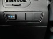 Hyundai ix35 I Москва  - изображение 45