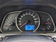Toyota RAV4 IV (XA40) Ижевск  - изображение 38