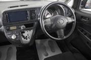 Toyota Wish I Рестайлинг Барнаул  - изображение 38