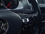 Volkswagen Golf VII Оренбург  - изображение 34