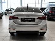 Hyundai Solaris II Казань  - изображение 29