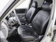 Hyundai Accent II Ростов-на-Дону  - изображение 23