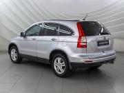 Honda CR-V III Рестайлинг Волгоград  - изображение 42