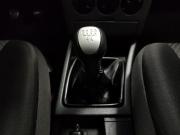 Lada (ВАЗ) Priora I Рестайлинг Пермь  - изображение 31