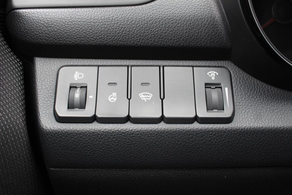 Kia Rio III Брянск  - изображение 13
