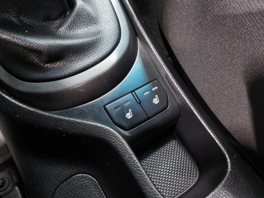 Kia Rio III Пермь  - изображение 16