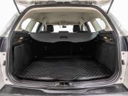 Ford Focus III Волгоград  - изображение 70