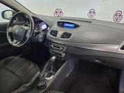 Renault Megane III Рестайлинг Тольятти  - изображение 38