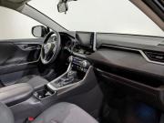 Toyota RAV4 V (XA50) Химки  - изображение 43