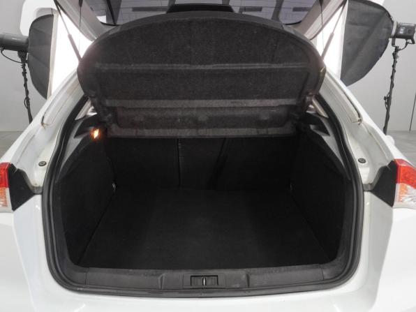 Renault Laguna III с пробегом 2009 года, цена 629 000 рублей, 319071 км, лифтбек, Автокод Объявления