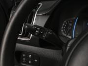 Hyundai Creta II Ставрополь  - изображение 40