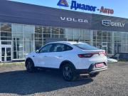 Renault Arkana I Набережные Челны  - изображение 28