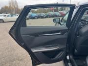 Changan UNI-V I Пермь  - изображение 67