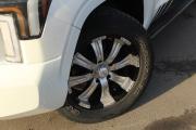 Toyota Tundra II Рестайлинг Казань  - изображение 20