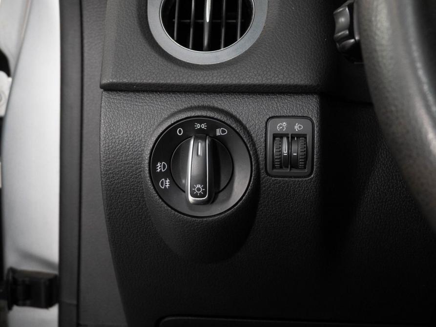 Volkswagen Tiguan I Рестайлинг Казань  - изображение 15