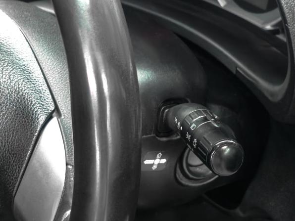 Subaru Impreza III с пробегом 2010 года, цена 749 900 рублей, 168000 км, хэтчбек, Автокод Объявления