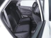 Hyundai Tucson III Ростов-на-Дону  - изображение 25