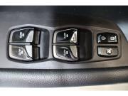 Hyundai Santa Fe III Рестайлинг Коломна  - изображение 30