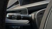 Chery Tiggo 4 Pro I Рестайлинг Брянск  - изображение 42