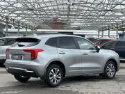 Haval Jolion I Тула  - изображение 19
