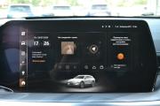 Haval F7 II Старый Оскол  - изображение 33
