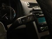 Skoda Octavia II (A5) Рестайлинг Челябинск  - изображение 40
