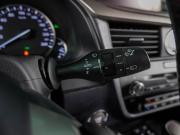 Lexus RX IV Воронеж  - изображение 56