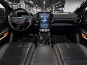 Ford Ranger T6.2 Москва  - изображение 35