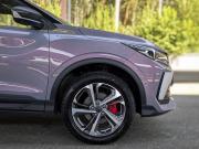 Geely Coolray I Рестайлинг Екатеринбург  - изображение 42