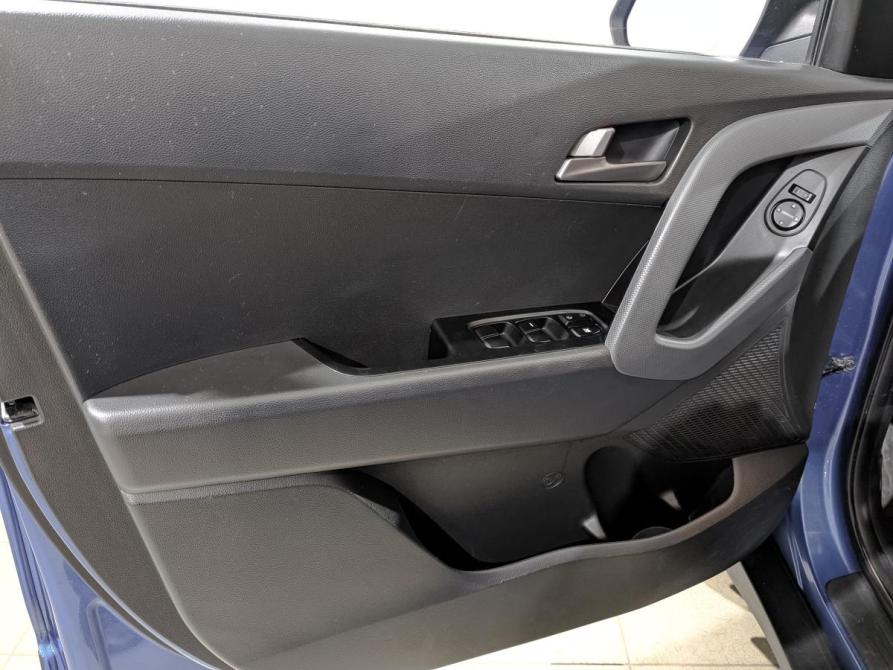 Hyundai Creta I Химки  - изображение 19
