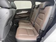 Chery Tiggo 8 Pro I Москва  - изображение 26