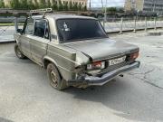 Lada (ВАЗ) 2106 Екатеринбург  - изображение 7