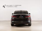 Kia Optima IV Рестайлинг Казань  - изображение 12