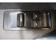 Volkswagen Polo V Коломна  - изображение 28