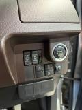 Toyota Roomy I Челябинск  - изображение 28