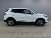 Chery Tiggo 4 I Рестайлинг Уфа  - изображение 25