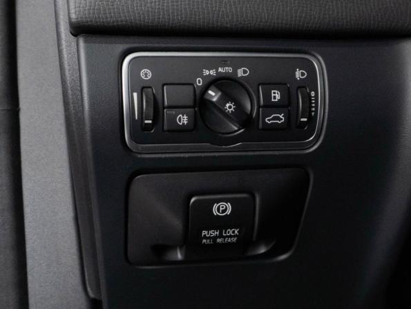 Volvo XC60 I Рестайлинг с пробегом 2014 года, цена 1 989 000 рублей, 209838 км, внедорожник, Автокод Объявления