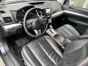 Subaru Outback IV Альметьевск  - изображение 27