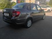 Lada (ВАЗ) Granta I Рестайлинг Великие Луки  - изображение 21