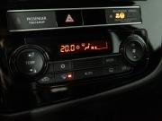 Mitsubishi Outlander III Рестайлинг 3 Санкт-Петербург  - изображение 29