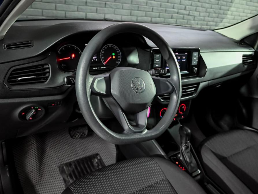 Volkswagen Polo VI Екатеринбург  - изображение 12