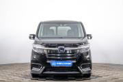 Honda Stepwgn V Рестайлинг Пермь  - изображение 27