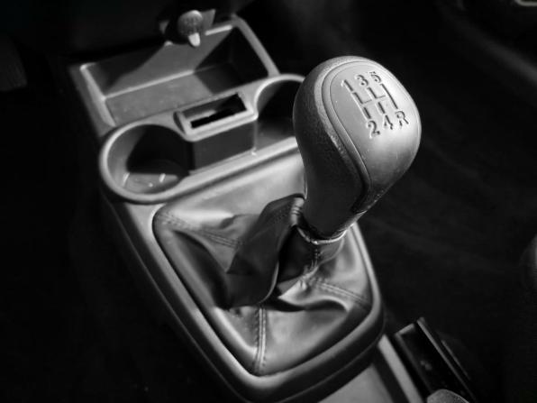 Lada (ВАЗ) Granta I Рестайлинг с пробегом 2021 года, цена 620 000 рублей, 90581 км, седан, Автокод Объявления