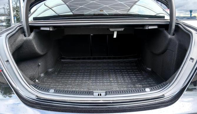 Mercedes-Benz E-Класс V (W213 S213 C238) Рестайлинг с пробегом 2020 года, цена 4 044 000 рублей, 80678 км, седан, Автокод Объявления